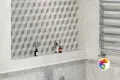Коллекция Риальто KERAMA MARAZZI
