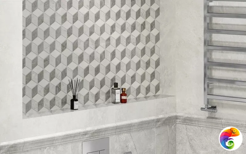 Коллекция Риальто KERAMA MARAZZI