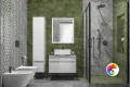 Коллекция Риальто Нобиле KERAMA MARAZZI