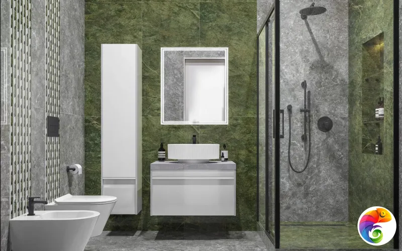 Коллекция Риальто Нобиле KERAMA MARAZZI