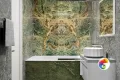 Коллекция Риальто Нобиле KERAMA MARAZZI