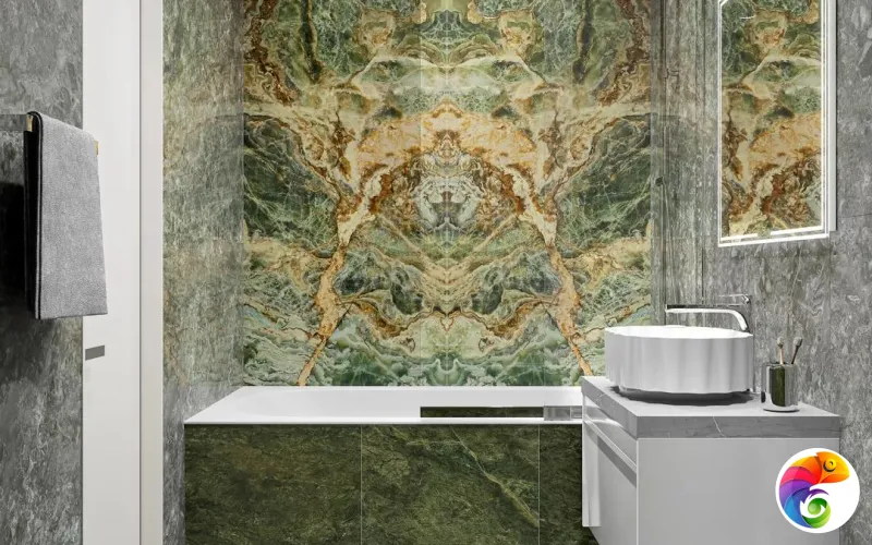 Коллекция Риальто Нобиле KERAMA MARAZZI