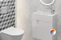 Коллекция Риальто KERAMA MARAZZI