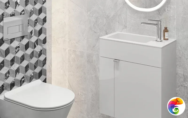 Коллекция Риальто KERAMA MARAZZI