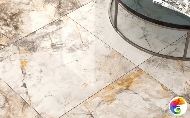Коллекция Риальто KERAMA MARAZZI