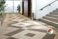 Коллекция Бореале KERAMA MARAZZI