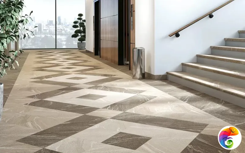 Коллекция Бореале KERAMA MARAZZI