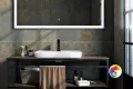 Коллекция Рамбла KERAMA MARAZZI