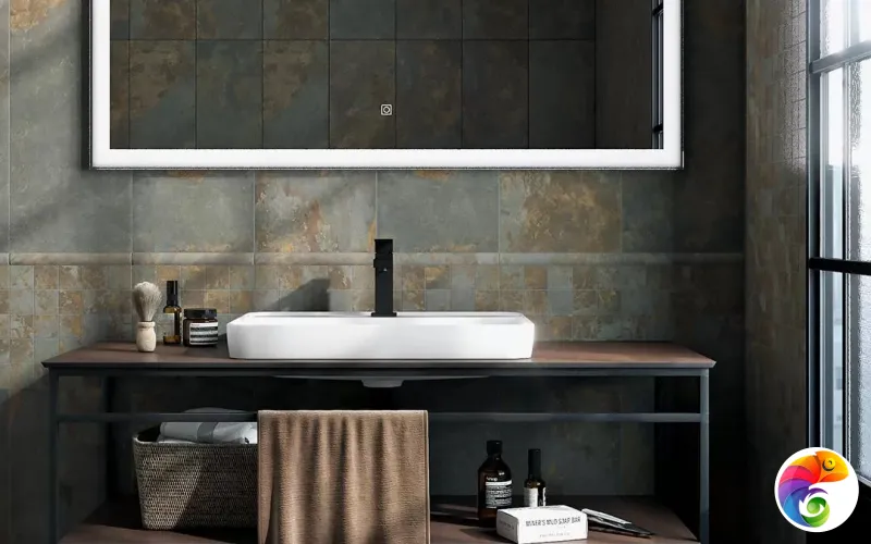 Коллекция Рамбла KERAMA MARAZZI