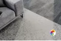 Коллекция Про Нордик KERAMA MARAZZI