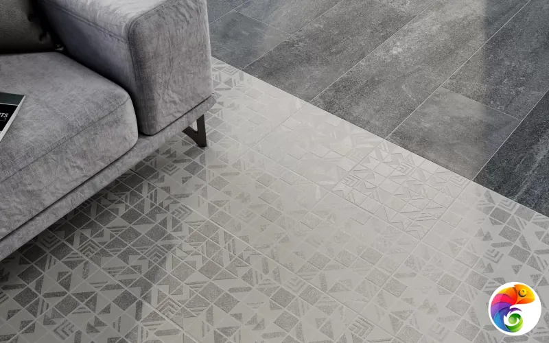 Коллекция Про Нордик KERAMA MARAZZI