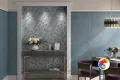 Коллекция Онда KERAMA MARAZZI