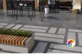 Коллекция Про Нордик KERAMA MARAZZI
