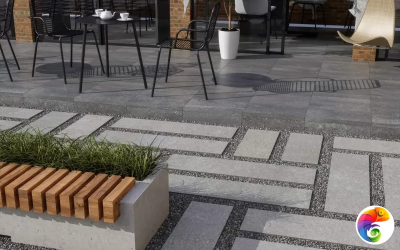 Коллекция Про Нордик KERAMA MARAZZI