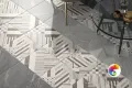 Коллекция Бореале KERAMA MARAZZI