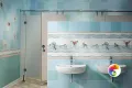 Коллекция Чудо-озеро KERAMA MARAZZI