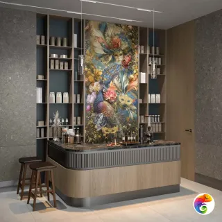 Феллини KERAMA MARAZZI