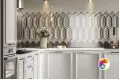 Коллекция Бикуш KERAMA MARAZZI