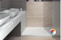 Коллекция Фрегат KERAMA MARAZZI