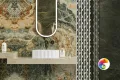 Коллекция Риальто Нобиле KERAMA MARAZZI