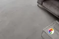 Коллекция Про Матрикс KERAMA MARAZZI