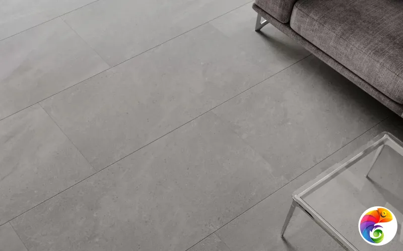 Коллекция Про Матрикс KERAMA MARAZZI