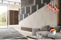 Коллекция Про Матрикс KERAMA MARAZZI