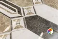 Коллекция Бикуш KERAMA MARAZZI