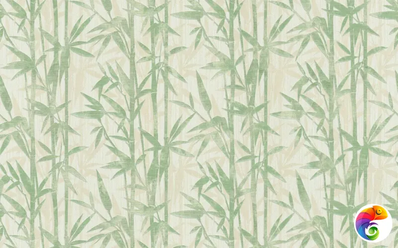 Коллекция Бамбук KERAMA MARAZZI