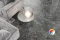 Коллекция Риальто Нобиле KERAMA MARAZZI