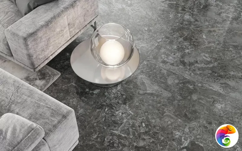 Коллекция Риальто Нобиле KERAMA MARAZZI