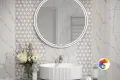 Коллекция Мираколи KERAMA MARAZZI