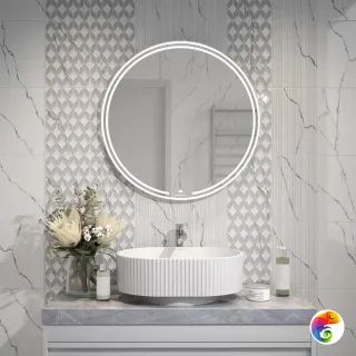 Мираколи KERAMA MARAZZI
