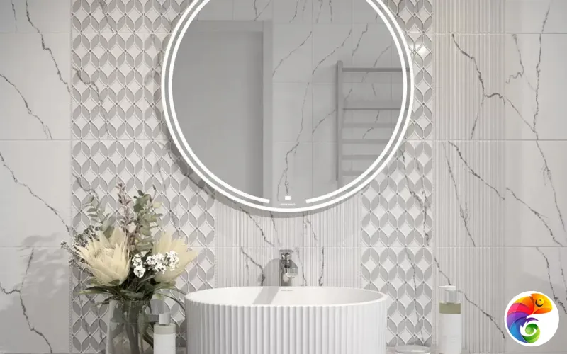 Коллекция Мираколи KERAMA MARAZZI