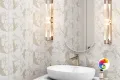 Коллекция Гарса KERAMA MARAZZI