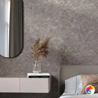 Мармарос KERAMA MARAZZI