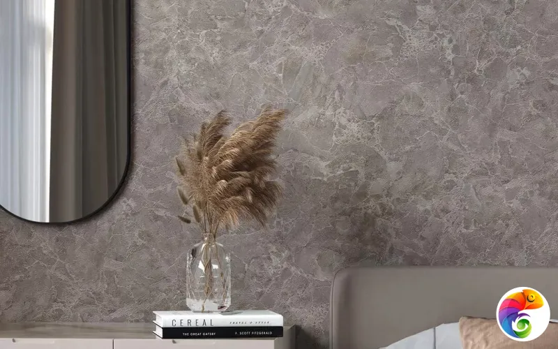 Коллекция Мармарос KERAMA MARAZZI