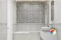 Коллекция Риальто KERAMA MARAZZI
