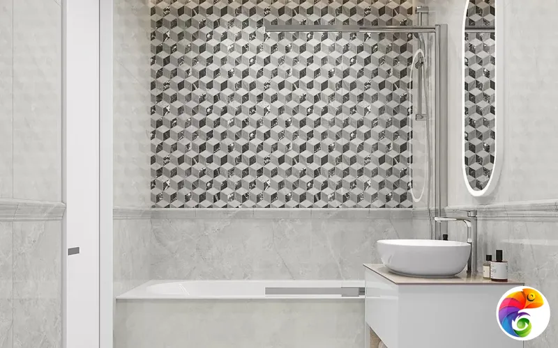 Коллекция Риальто KERAMA MARAZZI
