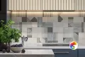Коллекция Тассо KERAMA MARAZZI