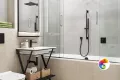 Коллекция Про Матрикс KERAMA MARAZZI