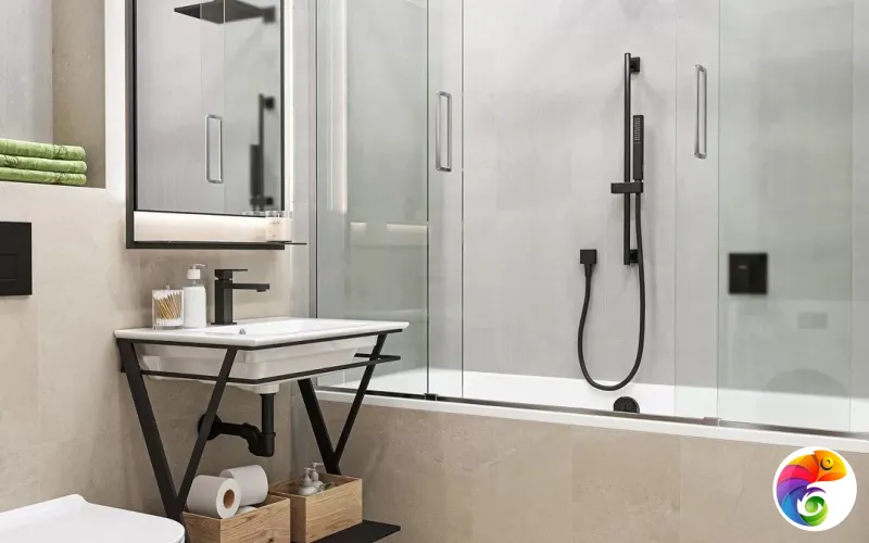 Коллекция Про Матрикс KERAMA MARAZZI