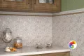 Коллекция Турати KERAMA MARAZZI
