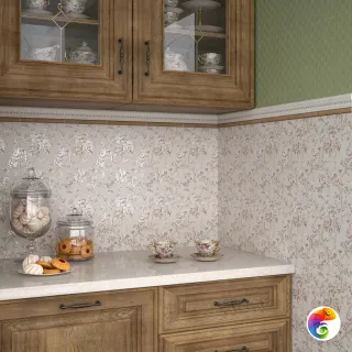 Турати KERAMA MARAZZI