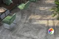 Коллекция Гриджио KERAMA MARAZZI