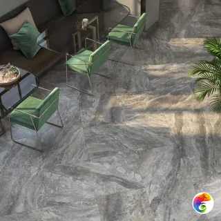 Гриджио KERAMA MARAZZI