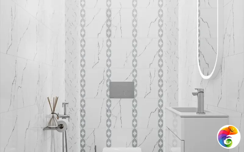 Коллекция Мираколи KERAMA MARAZZI