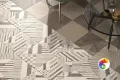Коллекция Бореале KERAMA MARAZZI