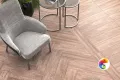 Коллекция Фрегат KERAMA MARAZZI