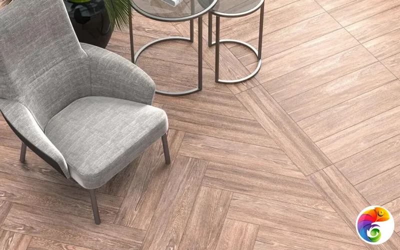 Коллекция Фрегат KERAMA MARAZZI